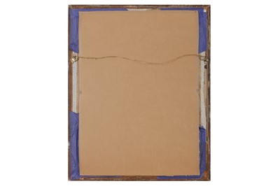 Lot 31 - MALGORZATA LADA-MACIAGOWA (POLISH 1881-1961)