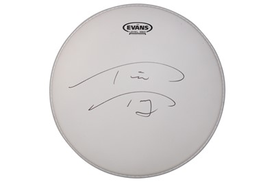 Lot 209 - Torres (Tico)