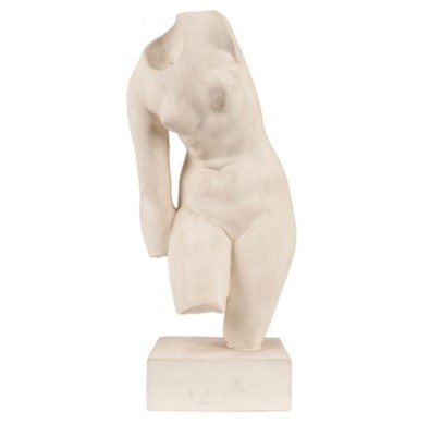 Lot 396 - THE BRITISH MUSEUM COMPANY