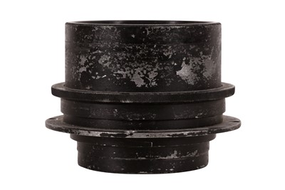Lot 440 - A 8" f/2.9 Aerial Lens