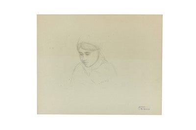 Lot 188 - THÉOPHILE CHAUVEL (PARIS 1831-1909)