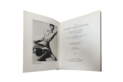 Lot 125 - Children's illustrated books.