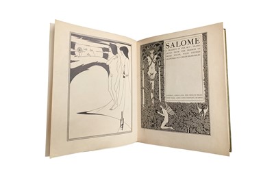 Lot 123 - Children's Illustrated Books.