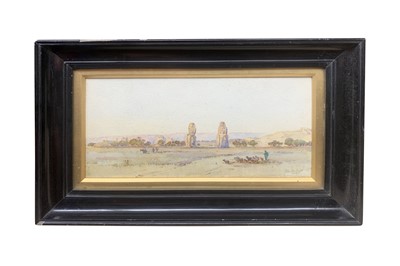 Lot 209 - Du Cane (Ella Mary)