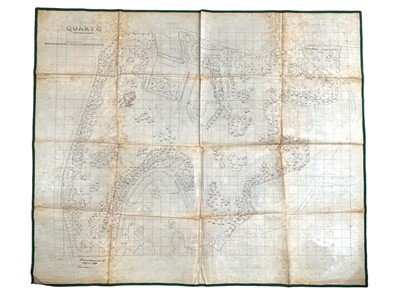 Lot 232 - Quarto dei Mille.