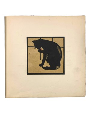 Lot 126 - Children's Illustrated.