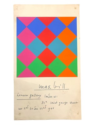 Lot 150 - Bill (Max)