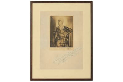 Lot 48 - Antoine de Paris [Antoni Cierplikowski]