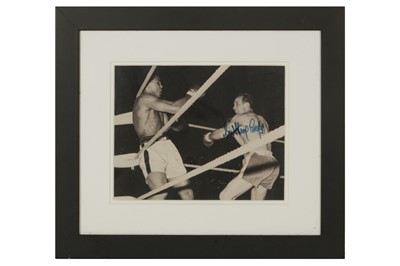 Lot 256 - Cooper (Henry)