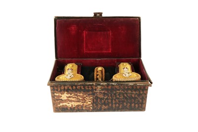 Lot 189 - Royal Navy.