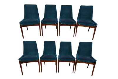 Lot 544 - ROBERT HERITAGE (BRITISH, 1927 - 2008) FOR ARCHIE SHINE
