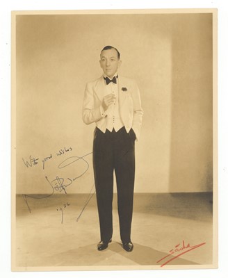 Lot 60 - Coward (Noel)