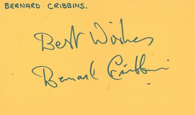 Lot 14 - Autograph Albums.- Actors and Entertainers