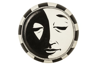 Lot 694 - LUCY MCLAUGHLAN (BRITISH B.1977)