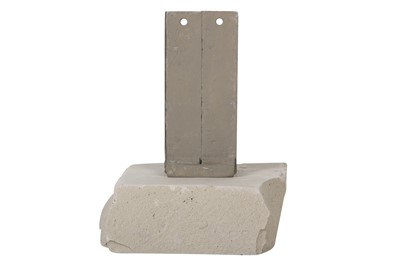 Lot 218 - BANKSY (BRITISH B.1974)