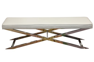 Lot 722 - OKA