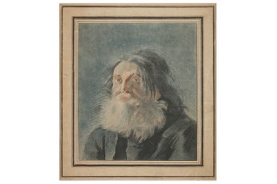 Lot 119 - LOUIS MARIN BONNET (PARIS 1736-1793 SAINT-MANDÉ, VAL-DE-MARNE)