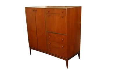 Lot 545 - MCINTOSH, (FOUNDED 1869) SCOTLAND