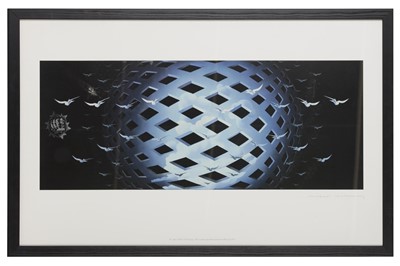 Lot 148 - The Who.- Tommy