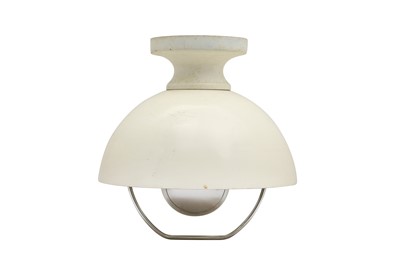 Lot 383 - IN THE MANNER OF VERNER PANTON