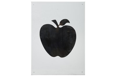 Lot 399 - RINGO OR ROBIN, LTD, BRITAIN