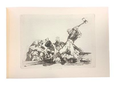 Lot 170 - Folio Society.