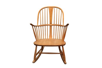 Lot 593 - ERCOL, BRITAIN