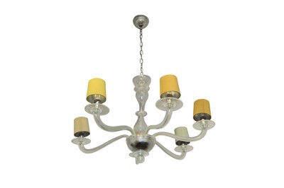 Lot 661 - SYLCOM (ITALY)