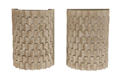Lot 690 - PORTA ROMANA (ENGLIGH)