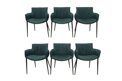 Lot 755 - CATELAN ITALIA