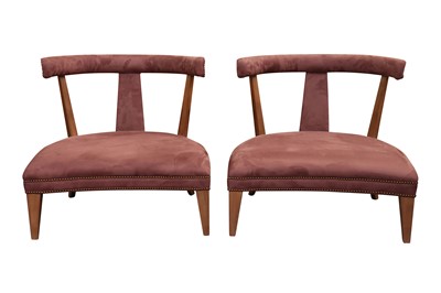 Lot 747 - JONATHAN ADLER
