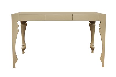 Lot 732 - BRANDANI