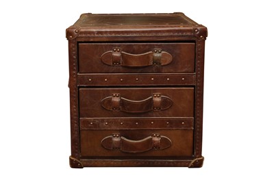 Lot 728 - IN THE MANNER OF ANDREW MARTIN