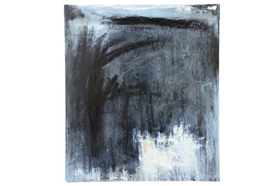Lot 357 - MANNER OF EDWARD DUGMORE (20TH/21ST CENTURY)
