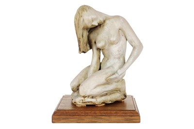 Lot 353 - NEIL DALRYMPLE (BRITISH, CONTEMPORARY)