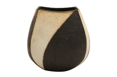 Lot 120 - JOHN WARD (BRITISH b.1938)