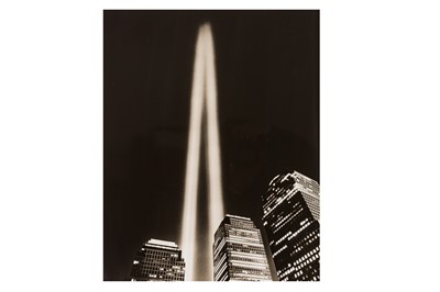 Lot 493 - Stuart Redler (XX)