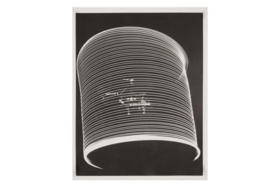 Lot 165 - Andreas Feininger, attrib. (1906-1999)
