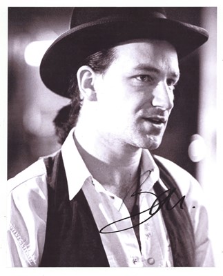 Lot 464 - Bono