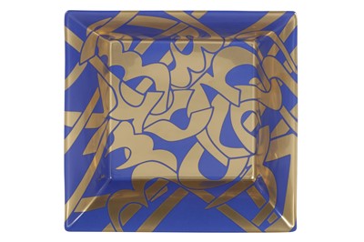 Lot 238 - MOHAMMAD EHSAI (IRANIAN, B. 1939)
