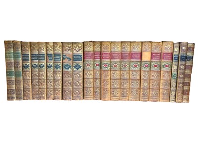 Lot 159 - Bindings.- Gisborne (Thomas)