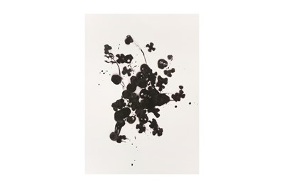 Lot 209 - CORNELIA PARKER CBE RA (BRITISH B.1956)