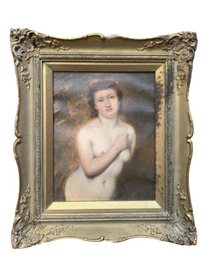Lot 209 - BRITISH SCHOOL (EARLY 19TH CENTURY)