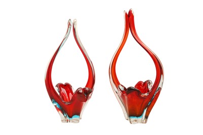 Lot 393 - MURANO, ITALY