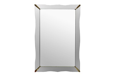 Lot 217 - ART DECO, EUROPE