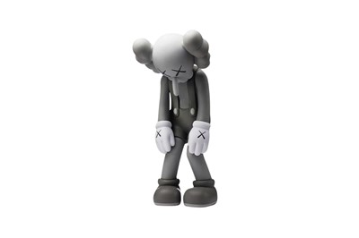 Lot 264 - KAWS (AMERICAN B.1974)