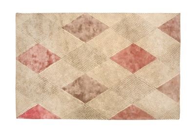 Lot 163 - DESIGNERS GUILD