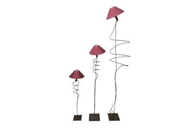 Lot 173 - DESIGNER GUILD, BRITAIN