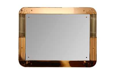 Lot 331 - ART DECO, EUROPE