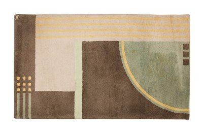 Lot 124 - JUDITH FOUND (BRITISH 1944-2022)